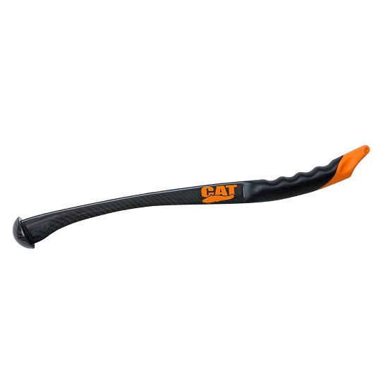 CLONC CARBON FOX RAGE CATFISH DW