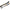 CLONC CARBON FOX RAGE CATFISH SW
