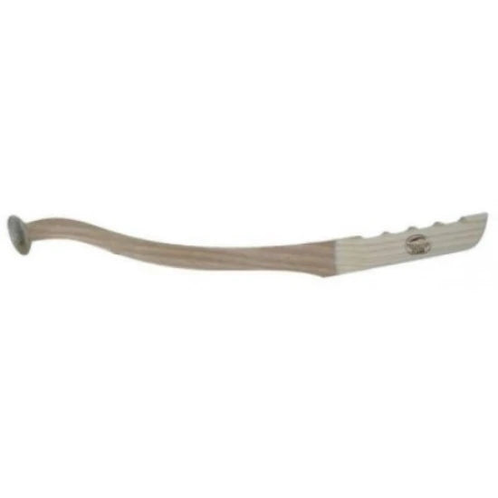 Clonc Concav Hunor 33mm