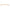 Clonc Jaxon Catfish B