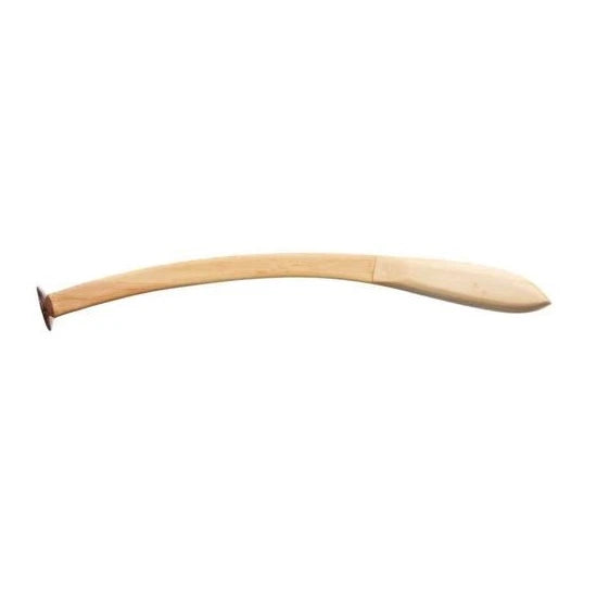 Clonc Jaxon Catfish B