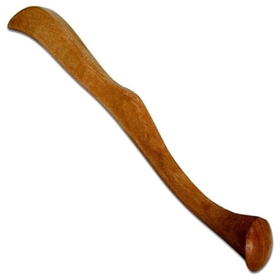 CLONC LINEAEFFE