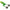 CLOPOTEL CORMORAN DUBLU CU LED