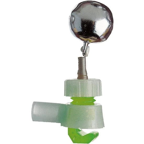 Clopotel Cormoran Simplu