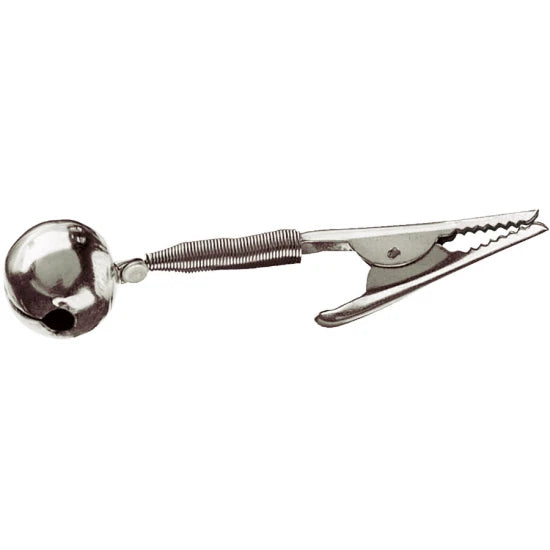 Clopotel Cormoran Simplu Cu Cleste