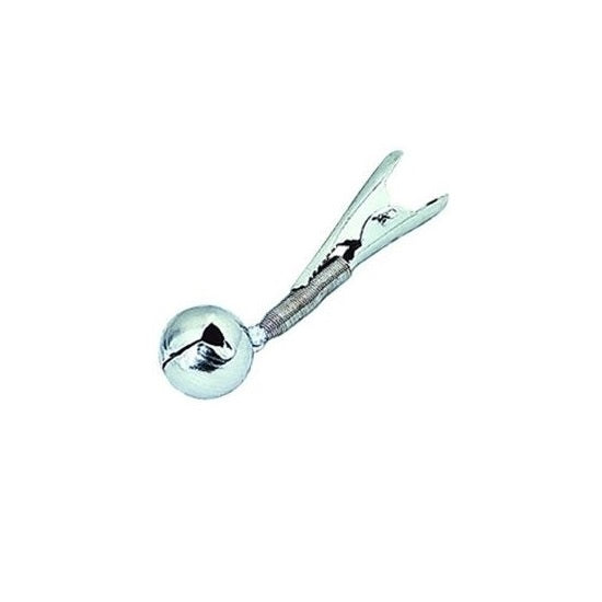 CLOPOTEL JAXON CROCODIL 18MM 10 BUC/PLIC