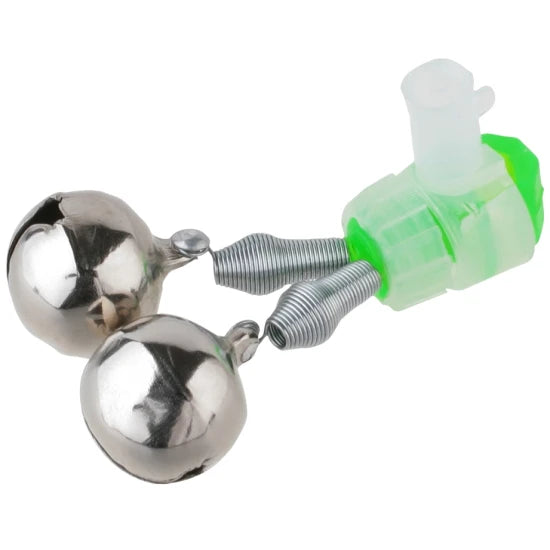 Clopotel Mikado Dublu 1193-14 3buc/plic
