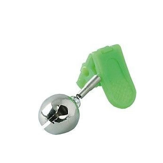 CLOPOTEL SIMPLU JAXON 13MM