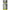 Clopotel Spro Dublu Varf Lanseta Feeder Neon  1 Buc