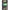 CLOPOTEL SPRO PORTSTARLET 2 BUC