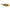 CMomitor osulet Feeder Method Carp 70Gr Nevis