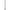 Coada De Minciog Dinsmores Put Over Easi-lift 3m