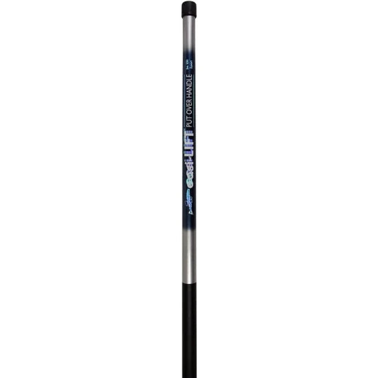 Coada De Minciog Dinsmores Put Over Easi-lift 3m