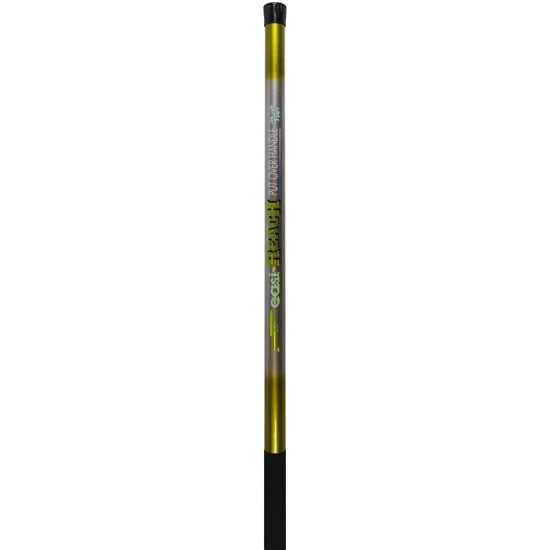 Coada De Minciog Dinsmores Put Over Easi-reach 3m