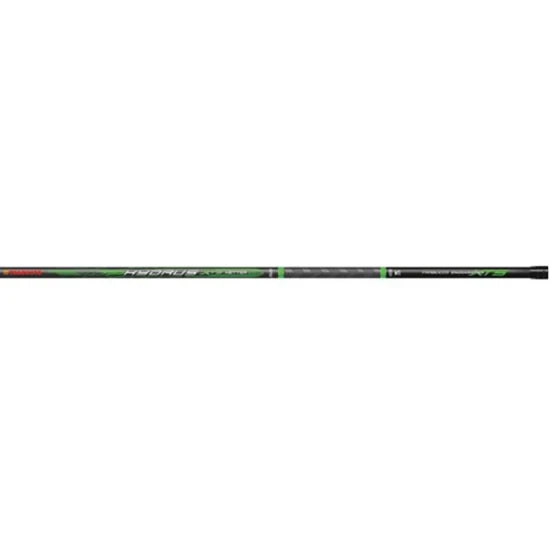Coada De Minciog Trabucco Hydrus Xts Netter 2.5mt