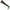 Coada De Rezerva Vobler Rapala X-rap Peto Spare Tail Culoare Pel 3buc/blister