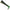COADA DE REZERVA VOBLER RAPALA X-RAP PETO SPARE TAIL CULOARE PEL 3BUC/BLISTER