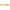 COADA DE SCHIMB SAVAGE HYBRID PIKE 17CM/SS03/2BUC