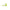 Coada De Schimb Strike Pro Chartreuse Wolf Tail Jr.