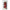 COADA DE SCHIMB STRIKE PRO PENTRU WOLF TAIL JR. RED