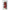 Coada De Schimb Strike Pro Pt. Wolf Tail Jr. Red
