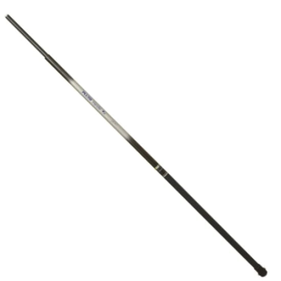 Coada Minciog Carp Hunter 1.80mt Telescopica