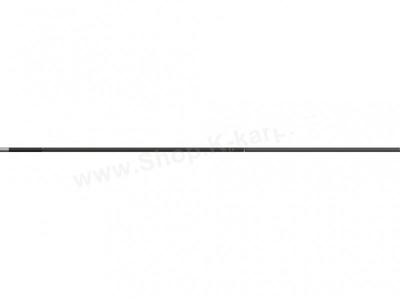 COADA MINCIOG K-KARP HURRICANE 1.80MT -1 K CARBON