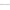 COADA MINCIOG PRESTON MONSTER X TELE HANDLE 3M