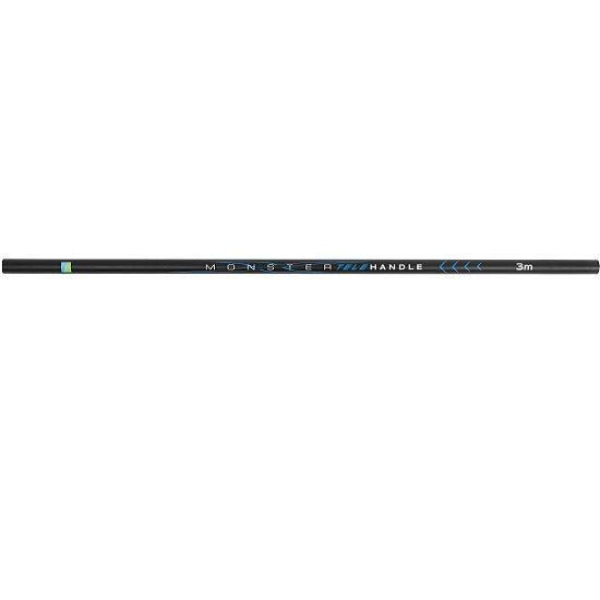 COADA MINCIOG PRESTON MONSTER X TELE HANDLE 3M