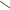 Coada Minciog Pro Fl Excellent Handle 2.00m 2 Segmente