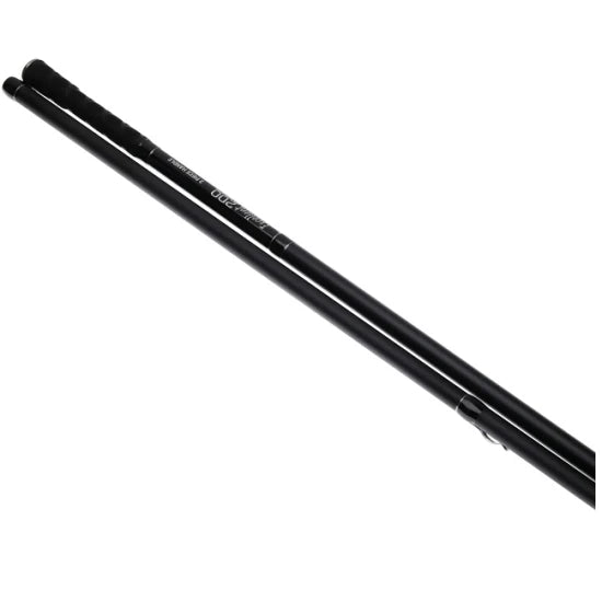 Coada Minciog Pro Fl Excellent Handle 2.00m 2 Segmente