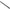 Coada Minciog Pro Fl Power Carp Handle 2.00m 2 Segmente