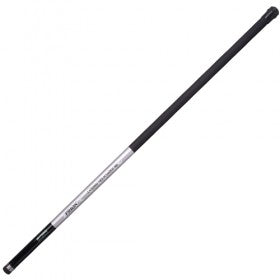 COADA MINCIOG STRATEGY PRION POWER TELESCOPIC 3.00M