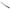 Coada Minciog Team Feeder Master Carp Pro By Dome 330