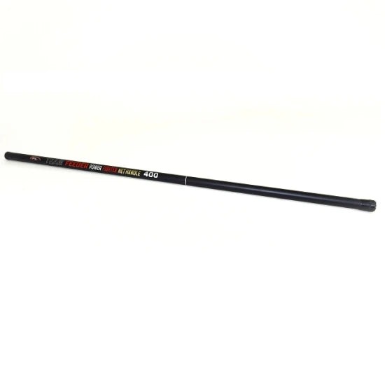 Coada Minciog Telescopica Fl Team Feeder Power Fighter 2.50m