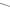 Coada Minciog Telescopica Fl Team Feeder Power Fighter 2.50m