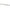 COADA MINCIOG TELESCOPICA FL TEAM FEEDER POWER FIGHTER 3.00M