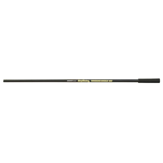Coada Nadire Carp Hunter 1.00 Mt