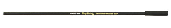 COADA NADIRE CARP HUNTER 1.00 MT