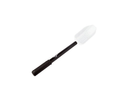 COADA PENTRU PALETA DE NADIRE CARP SPIRIT 35CM