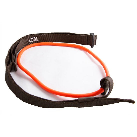 COARDA ELASTICA JAKELE PENTRU STABILIZARE SUPORT Z4