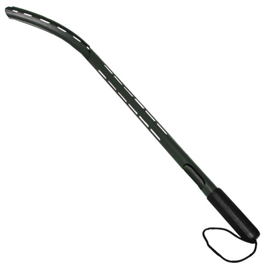 COBRA ALUMINIU CARP ZOOM 22MM