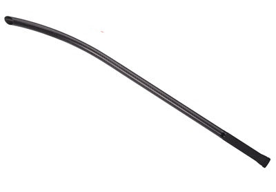 COBRA CARBON JRC 22MM