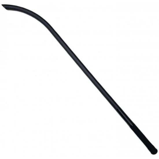 Cobra Carbon Pro Fl 22mm 120cm Cu Incarcare Rapida