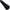 Cobra Carbon Pro Fl 22mm 90cm Cu Incarcare Rapida