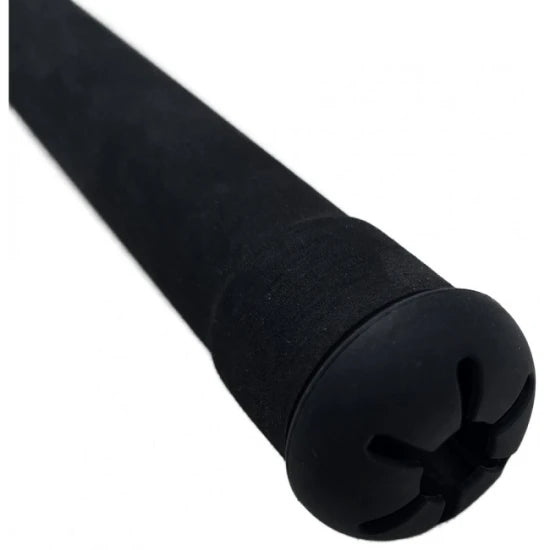 Cobra Carbon Pro Fl 22mm 90cm Cu Incarcare Rapida