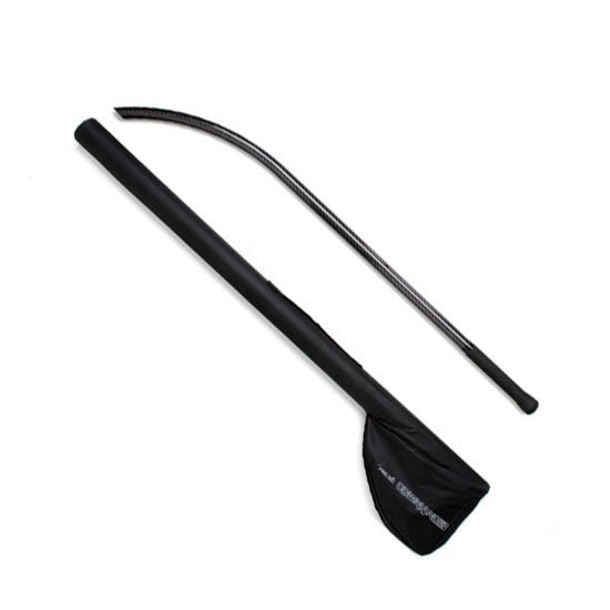 COBRA CARBON PRO LOGIC CARBOLITE 22 MM