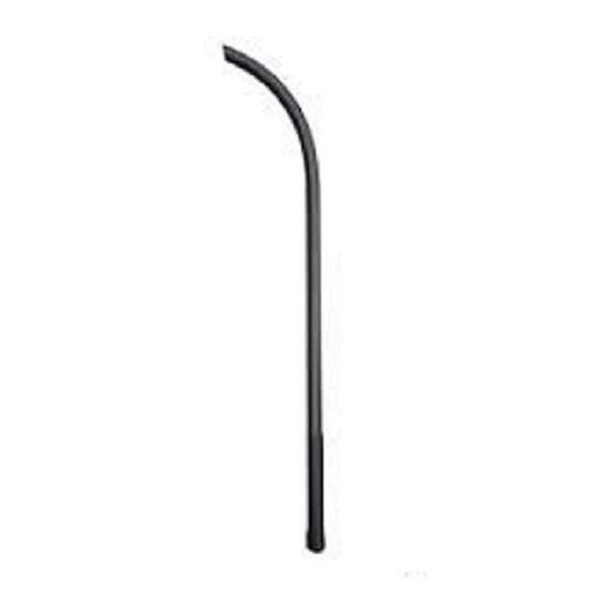 COBRA CARBON ZARGUZON 20MM FARA HUSA