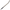 COBRA CARP SPIRIT VELOCITY 28MM