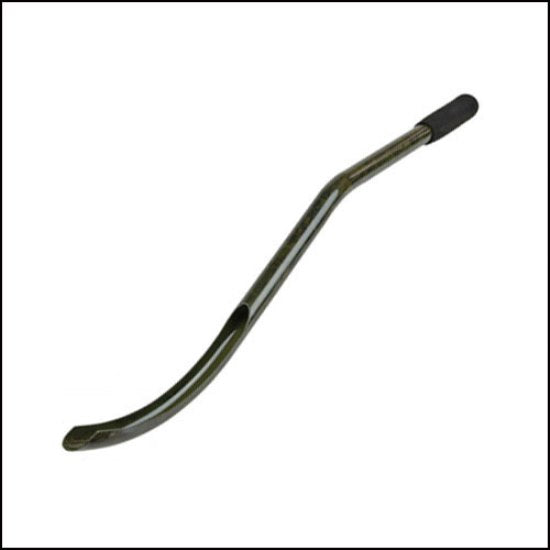 COBRA DE NADIT ALUMINIUM CARP ZOOM 25MM